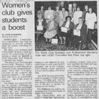 CF-20190208-Woman's club gives students a boost0001.PDF