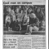 20170702-Cool man on campus he's the law0001.PDF