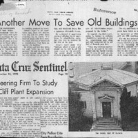 CF-20200626-Another move to save old buildings0001.PDF