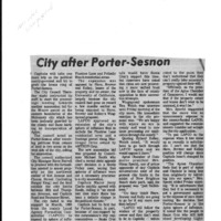 CF-20180524-City after Porter-Sesnon0001.PDF