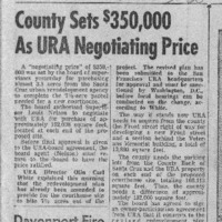 CF-20200723-County sets $350,000 as ura negotiatin0001.PDF