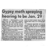 CF-20200624-gypsy moht spraying hearing to be jan.0001.PDF