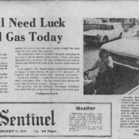 CF-20190811-You will need luck to find gas today0001.PDF