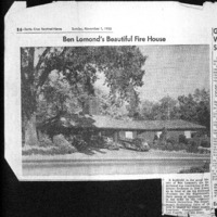 CF-20171228-Ben Lomond's beautiful fire house0001.PDF
