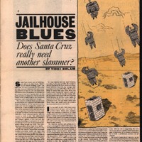 CF-20201212- Jailhouse blues0001.PDF