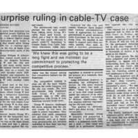 CF-20180803-Surprise ruling in cable-tv case0001.PDF