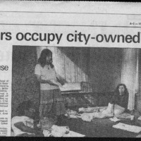 CF-20200910-Squatters occupy city-owned building0001.PDF