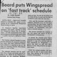 CF-20190509-Board puts wingspread on 'fast tracks'0001.PDF