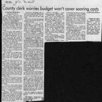 CR-20180207-County Clerk worries budget won't cove0001.PDF