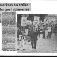 CF-202011203-1,000 workers on strike at two larges0001.PDF