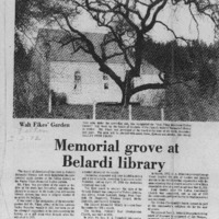 CF-20180907-Memorial grove at Belardi library0001.PDF