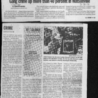 CF-20200517-Gang crime up more than 40 percent in 0001.PDF