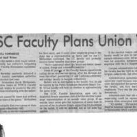CF-20190927-UCSC faculty plans union vote0001.PDF