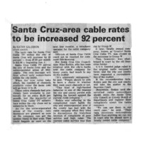 CF-20180803-Santa Cruz-area cable rates to be incr0001.PDF