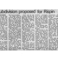 CR-20180209-Subdivision proposed  for Rispin0001.PDF