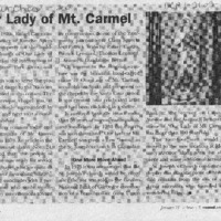 CF-20181207-Our Lady of Mt. Carmel0001.PDF