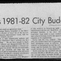CR-20180202-Santa Cruz approves 1981-82 city budge0001.PDF
