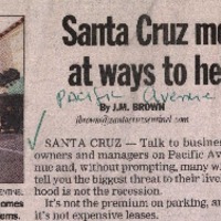 CF-20190404-Santa Cruz merchants looking at ways t0001.PDF