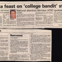 CF-20171222-Media feast on 'college bandit' story0001.PDF