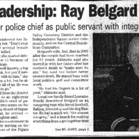 20170317-Ray Belgard0001.PDF