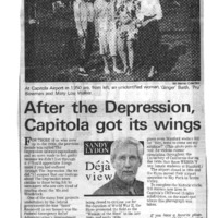 CF-20180511-After the depression, Capitola got its0001.PDF