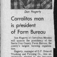 CF20191011-Corralitos man is president of farm bur0001.PDF