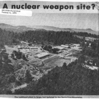 CF-202011202-A nuclear weapon site0001.PDF