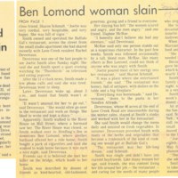 050512_0001_1 Ben Lomond woman slain.jpg