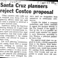 CF-20190307-Santa Cruz planners reject Costco prop0001.PDF