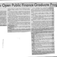 CF-20190927-UCSC to open public finance graduate p0001.PDF