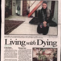 CF-20200924-Living with dying0001.PDF