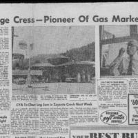 CF-20180125-George Cress-Pioneer of gas marketing0001.PDF