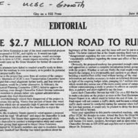 CF-20190703-The $2.7 million road to ruin0001.PDF