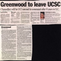 CF-20190712-Greenwood to leave UCSC0001.PDF