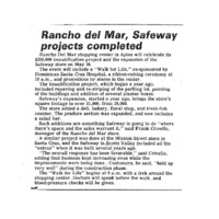 20170629-Rancho del Mar, Safeway projects complete0001.PDF