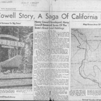 CF-20190321-The Cowell story; A saga of California0001.PDF