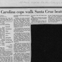 CF-20190127-S. Carolina cops walk Santa Cruz beats0001.PDF