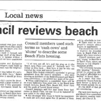 CF-20171103-Council reviews beach plan0001.PDF