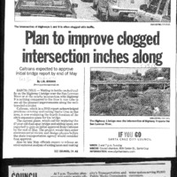 CF-20201120-Plan to improve clogged intersection0001.PDF