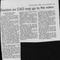 CF-20190113-Decision on CAO may go to the voters0001.PDF