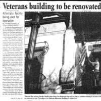 CF-20200226-Veterans building to be renovated0001.PDF
