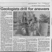 CF-20190208-Geologists drill for answers0001.PDF