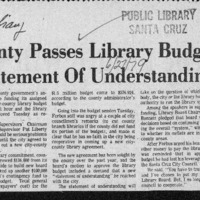 CF-20181020-County passes library budget 'statemen0001.PDF