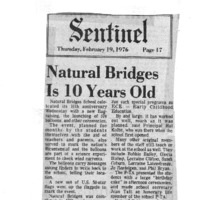 CF-20180727-Natural Briedge is 10 years old0001.PDF