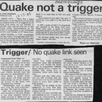 CF-20180310-Quake not a trigger0001.PDF