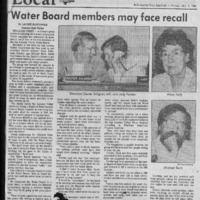 CF-20180125-Water board members may face recall0001.PDF