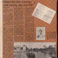 CF-202011202-When the san lorenzo was young, gay a0001.PDF
