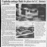 CF-20181220-Capitla cottage finds its place in S.C0001.PDF