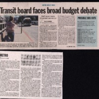 CF-20201011-Transit board faces broad budget debat0001.PDF