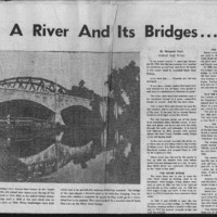 CR-20180131-A river and its bridges0001.PDF